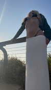 alineborinsky Altpins Profile Picture