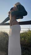 alineborinsky Altpins Profile Picture