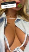 alineborinsky Altpins Profile Picture