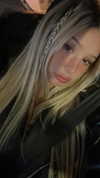 alineborinsky Altpins Profile Picture