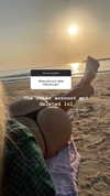 alineborinsky Altpins Profile Picture