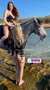 alineborinsky Altpins Profile Picture
