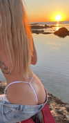 alineborinsky Altpins Profile Picture