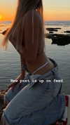 alineborinsky Altpins Profile Picture