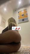 alineborinsky Altpins Profile Picture