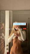 alineborinsky Altpins Profile Picture