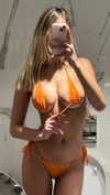 alineborinsky Altpins Profile Picture