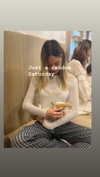 alineborinsky Altpins Profile Picture