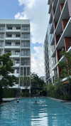 alineborinsky Altpins Profile Picture
