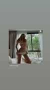 alineborinsky Altpins Profile Picture