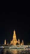 alineborinsky Altpins Profile Picture