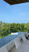 alineborinsky Altpins Profile Picture