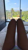 alineborinsky Altpins Profile Picture