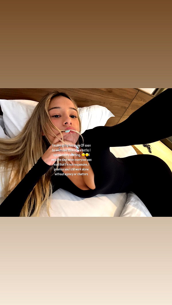 alineborinsky alineborinsky archive image