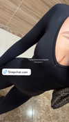 alineborinsky Altpins Profile Picture