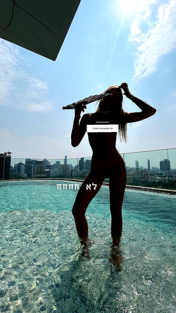 alineborinsky instagram image archive image