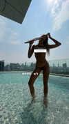 alineborinsky Altpins Profile Picture