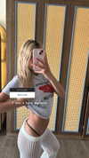 alineborinsky Altpins Profile Picture