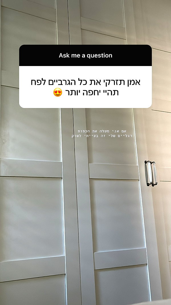 alineborinsky instagram image archive image