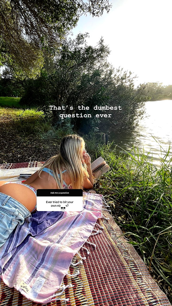 alineborinsky instagram image archive image