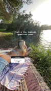 alineborinsky Altpins Profile Picture