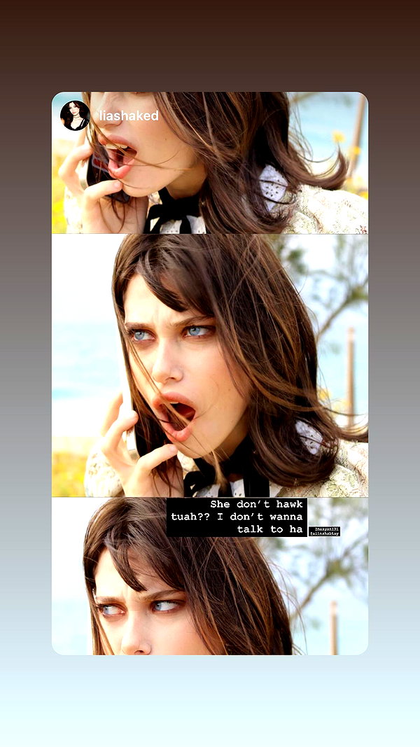 alinshabtay instagram image archive image