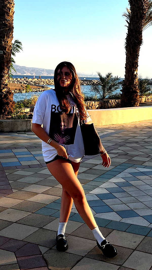 alinshabtay instagram image archive image