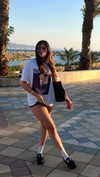 alinshabtay Altpins Profile Picture