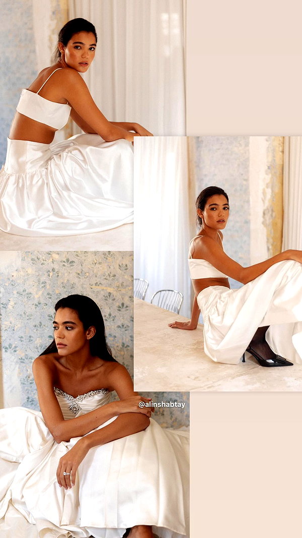 alinshabtay instagram image archive image
