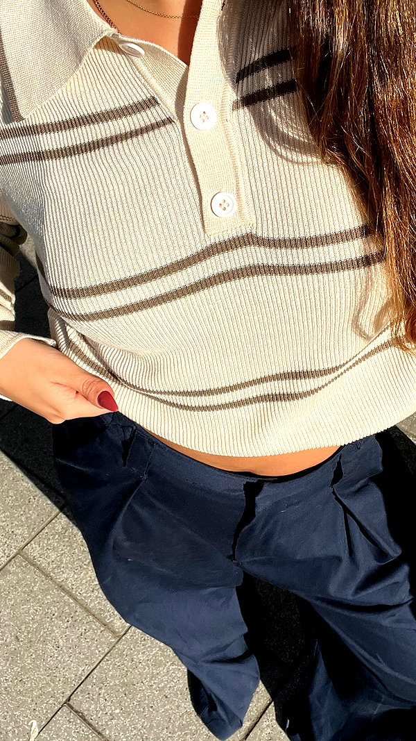 alinshabtay instagram image archive image