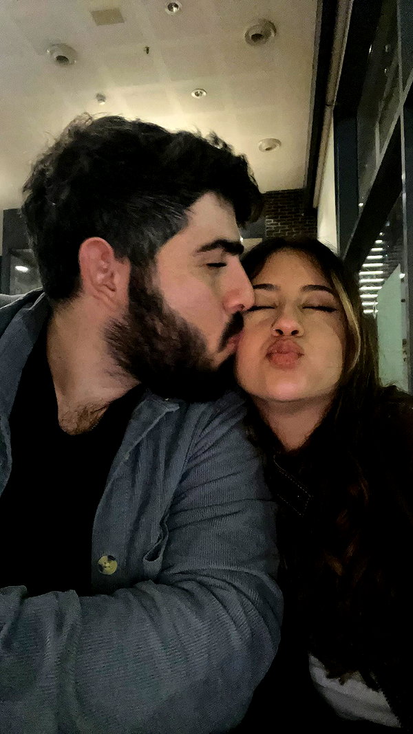 alinshabtay instagram image archive image