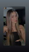 alinshabtay Altpins Profile Picture