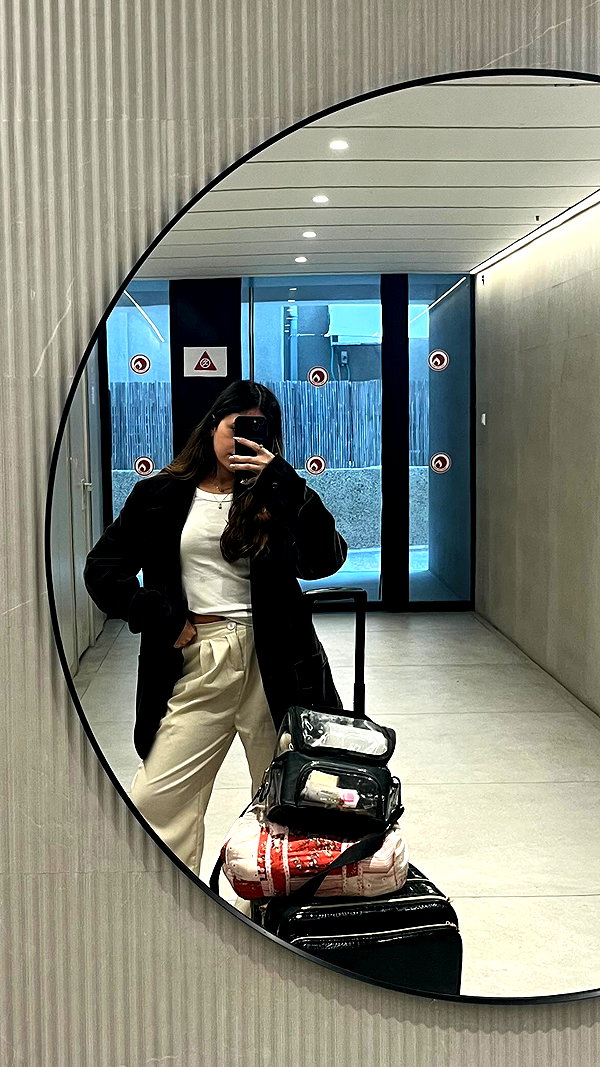 alinshabtay instagram image archive image