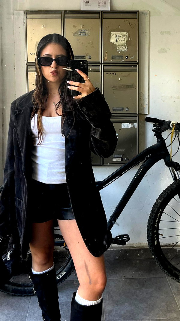 alinshabtay instagram image archive image