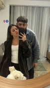 alinshabtay Altpins Profile Picture