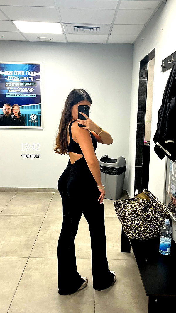 alinshabtay instagram image archive image