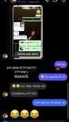 alinshabtay Altpins Profile Picture