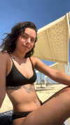 alisa__bish Altpins Profile Picture
