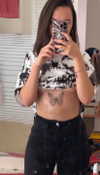 alisa__bish Altpins Profile Picture
