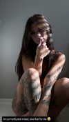 allie_paigexoxo Altpins Profile Picture