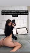 allie_paigexoxo Altpins Profile Picture