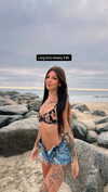allie_paigexoxo Altpins Profile Picture