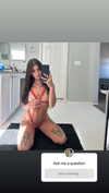 allie_paigexoxo Altpins Profile Picture