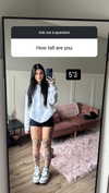allie_paigexoxo Altpins Profile Picture
