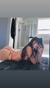 allie_paigexoxo Altpins Profile Picture