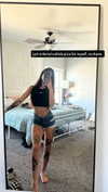 allie_paigexoxo Altpins Profile Picture