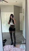 allie_paigexoxo Altpins Profile Picture