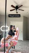 allie_paigexoxo Altpins Profile Picture