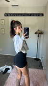allie_paigexoxo Altpins Profile Picture