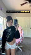 allie_paigexoxo Altpins Profile Picture